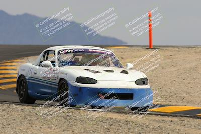 media/Mar-19-2023-Speed Ventures (Sun) [[20cf5f9ff9]]/7-SSC Race/Race/
